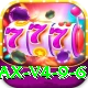 777cb Bonus Max v4.9.6
