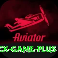 777CX Game Gaming Gold v1.1.6