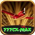777cx Gold v1.8.5
