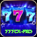 777cx Pro v3.1.0