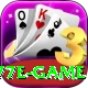 777E Game Plus v2.5.3
