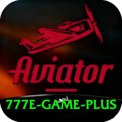 777E Game Jackpot Mega v5.1.6 - 2