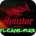 777E Game Jackpot Mega v5.1.6
