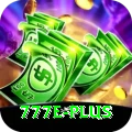 777e Apps (Tools & Injectors) Elite v3.6.7