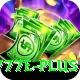 777e Apps (Tools & Injectors) Elite v3.6.7