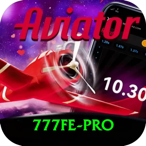 777fe Premium Plus v4.0.2 - 2