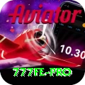 777fe Premium Plus v4.0.2
