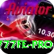777fe Premium Plus v4.0.2
