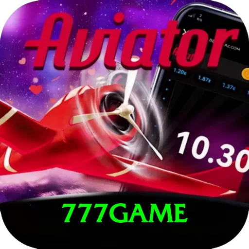 777game Pro Edition v4.2.5 - 2