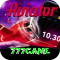777game Pro Edition v4.2.5