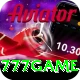 777game Pro Edition v4.2.5