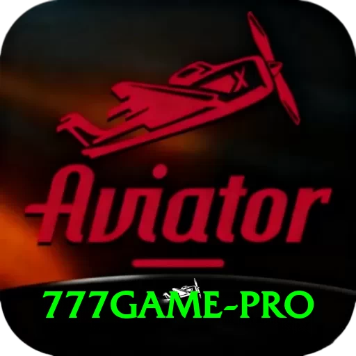 777game Master Latest v4.2.9 - 2