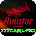 777game Master Latest v4.2.9