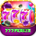 777pkbets Deluxe Edition v2.8.5