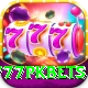 777pkbets Deluxe Edition v2.8.5