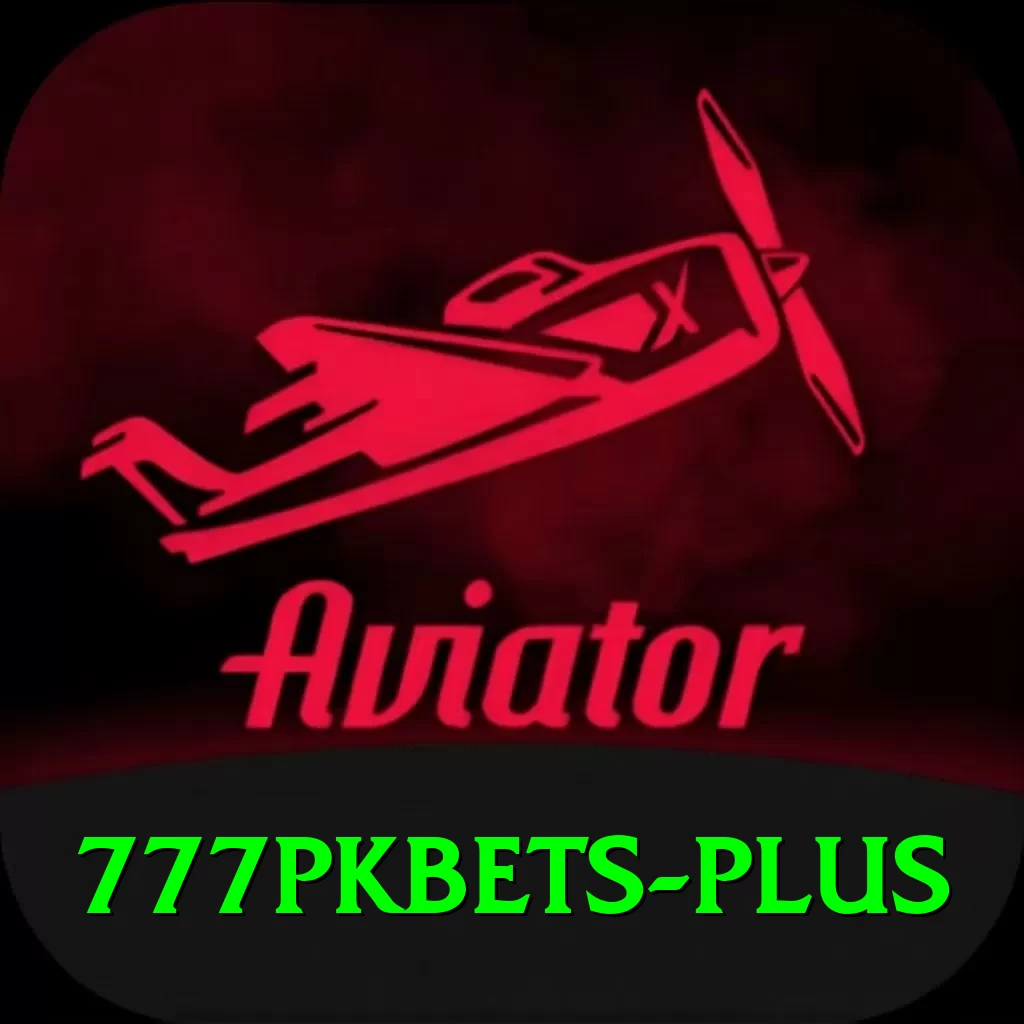 777pkbets Elite v5.0.2 - 2