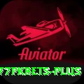 777pkbets Elite v5.0.2