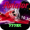 777SX Ultimate Pro vv2.3.2