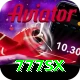 777SX Ultimate Pro vv2.3.2