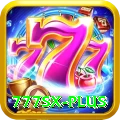 777sx Games (Casino & Earning) VIP vv1.5.9