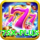 777sx Games (Casino & Earning) VIP vv1.5.9
