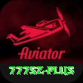 777sz Gold Edition v2.2.5
