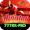 777sz Champion v5.1.2