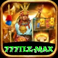 777tez Casino Champion v4.4.0