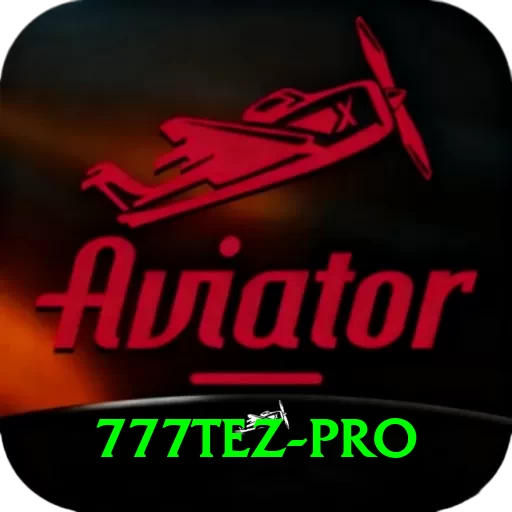 777tez Deluxe Gaming App - 2