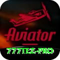 777tez Deluxe Gaming App