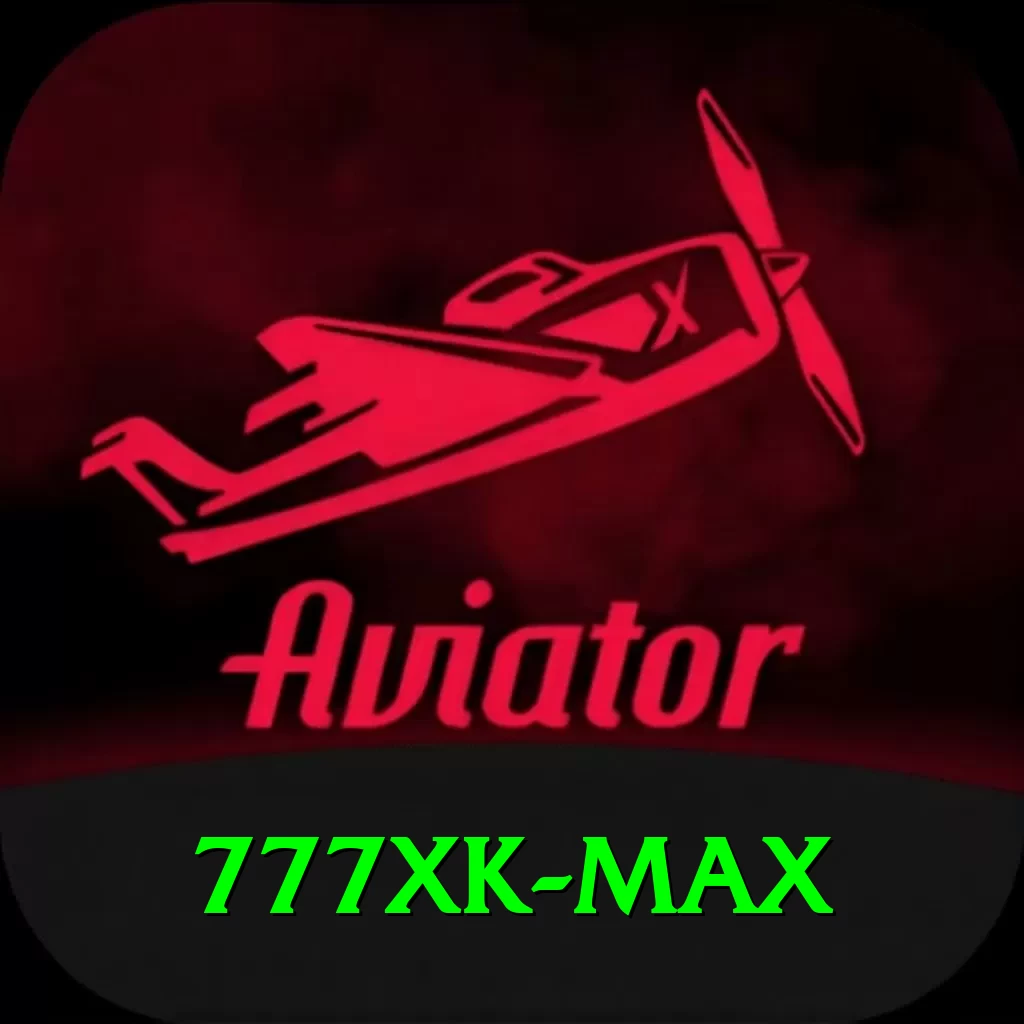 777xk Premium Latest v3.8.4 - 2