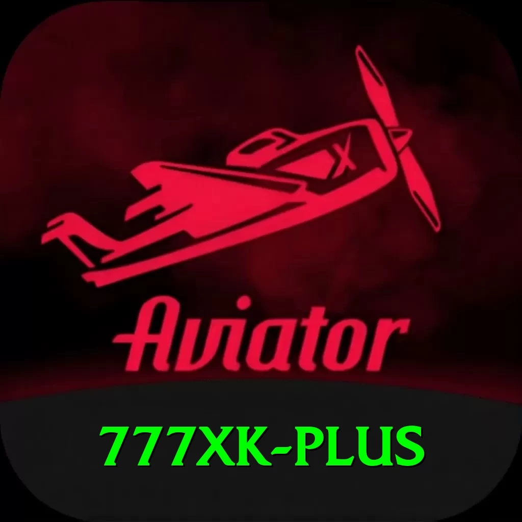777xk Master Pro v5.1.0 - 2