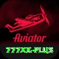 777xk Master Pro v5.1.0
