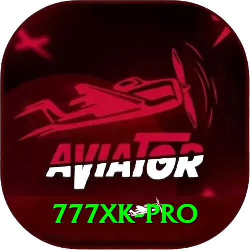 777xk Deluxe Gaming App - 2