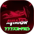 777xk Deluxe Gaming App