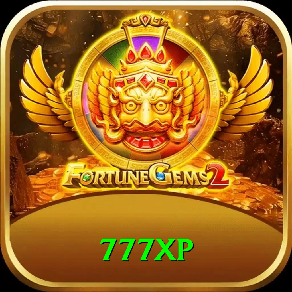 777xp Apps (Tools & Injectors) Deluxe vv4.0.6 - 2