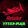 777xp Pro Edition v2.2.6