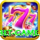 77Bet Game Plus Pro v3.6.8