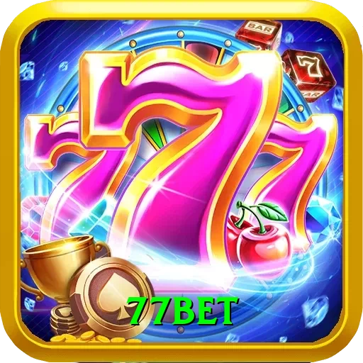 77bet Turbo v2.0.3 - 2
