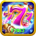 77bet Turbo v2.0.3
