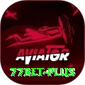 77bet Pro v3.6.6