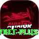 77bet Pro v3.6.6