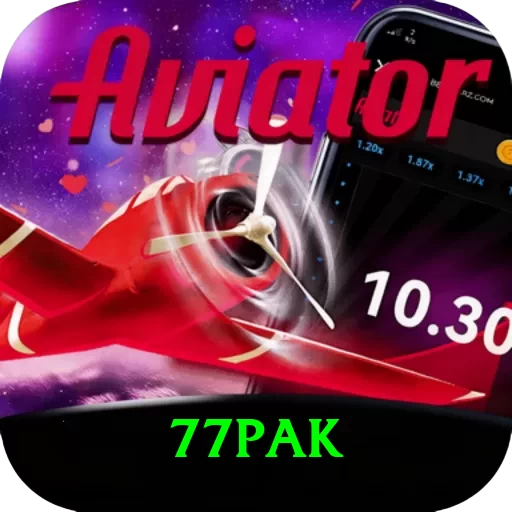 77pak Apps (Tools & Injectors) Master v1.5.3 - 2