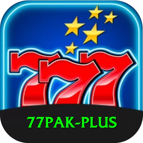 77pak Plus v5.3.9 - 2