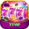 77VIP VIP Pro vv5.8.6
