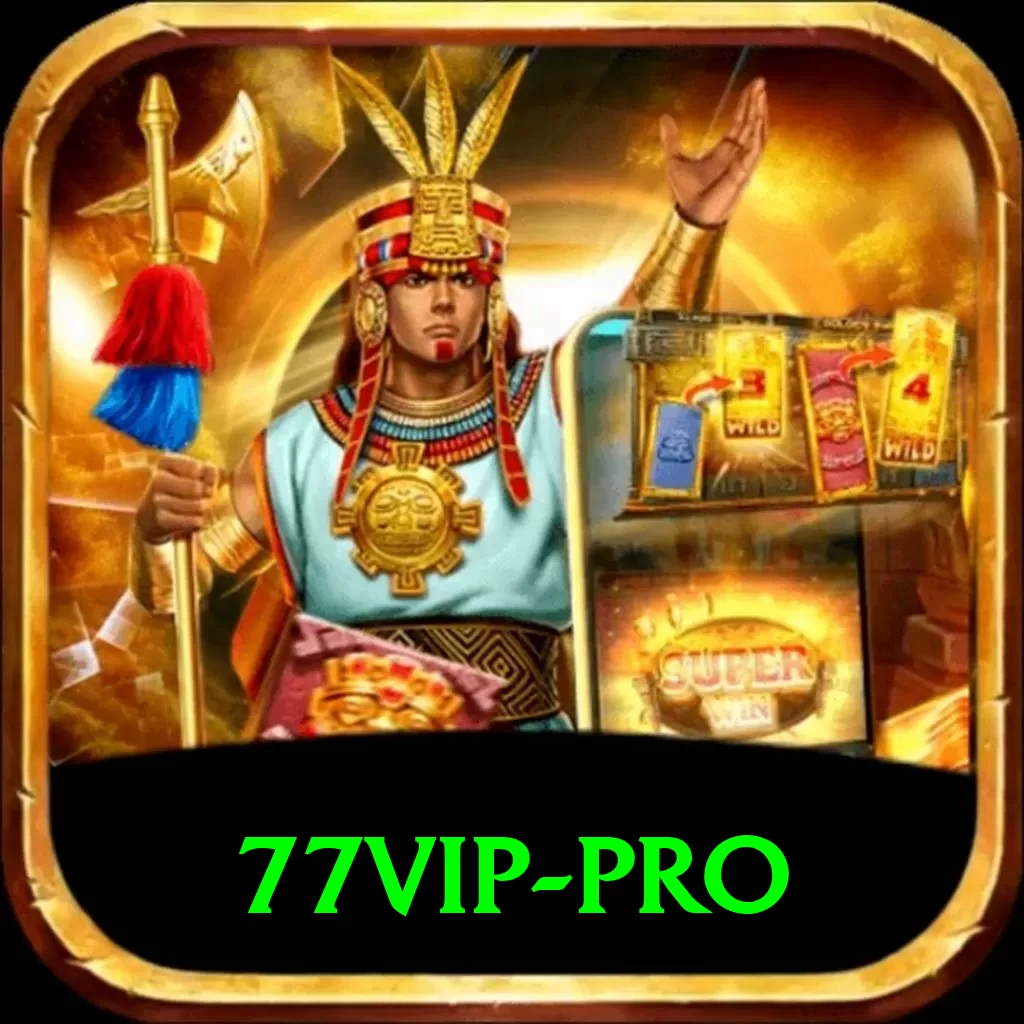 77vip Premium Edition v5.7.8 - 2