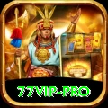 77vip Premium Edition v5.7.8