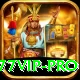 77vip Premium Edition v5.7.8