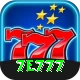 7e777 VIP Edition vv1.2.1