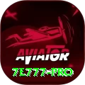 7e777 Earn Prime v2.1.8